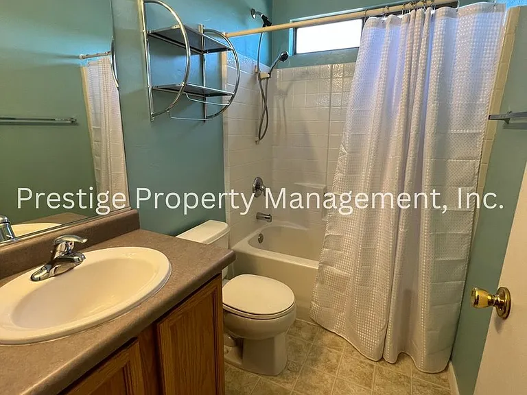 664 W Flaming Arrow Dr — Photo 5
