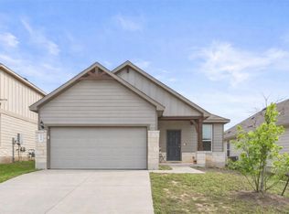 155 Big Leaf Dr, Buda, TX 78610