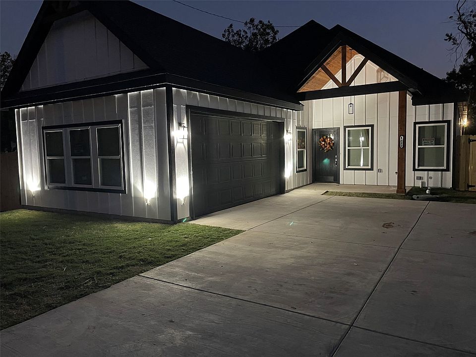 1st image of 4312 Avenue J