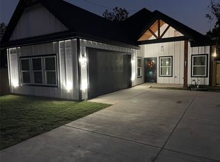 4312 Avenue J, Fort Worth, TX 76105