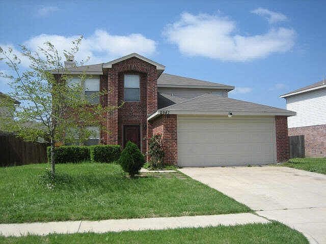 1st image of 2947 Marco Dr