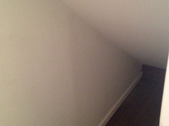 inside closet 2