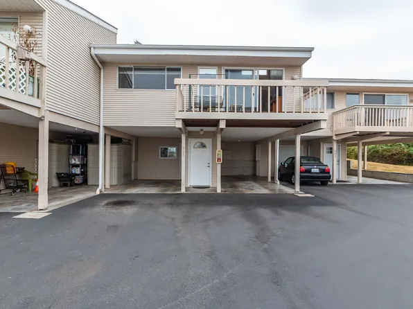 905 NE Lindsay St, Coupeville, WA 98239