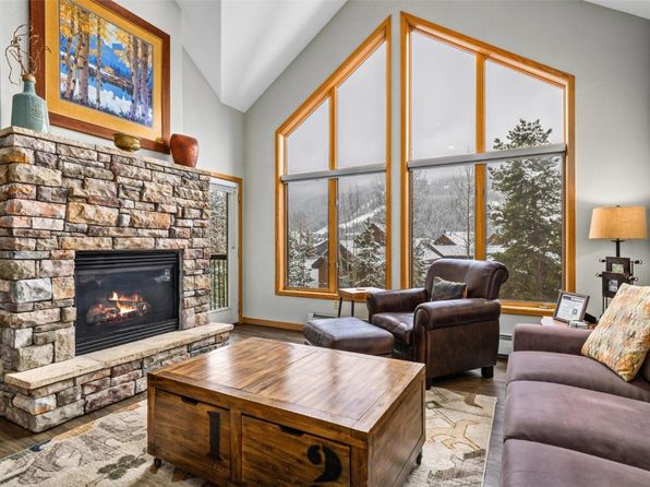 23110 Us Highway 6 Hwy #5044, Dillon, CO 80435