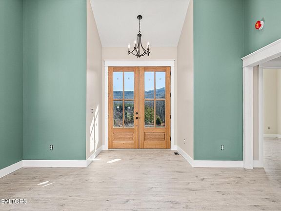 5th image of 188 Oakley Way Lot 126