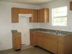 4th image of 12305 Tierra Laguna Dr