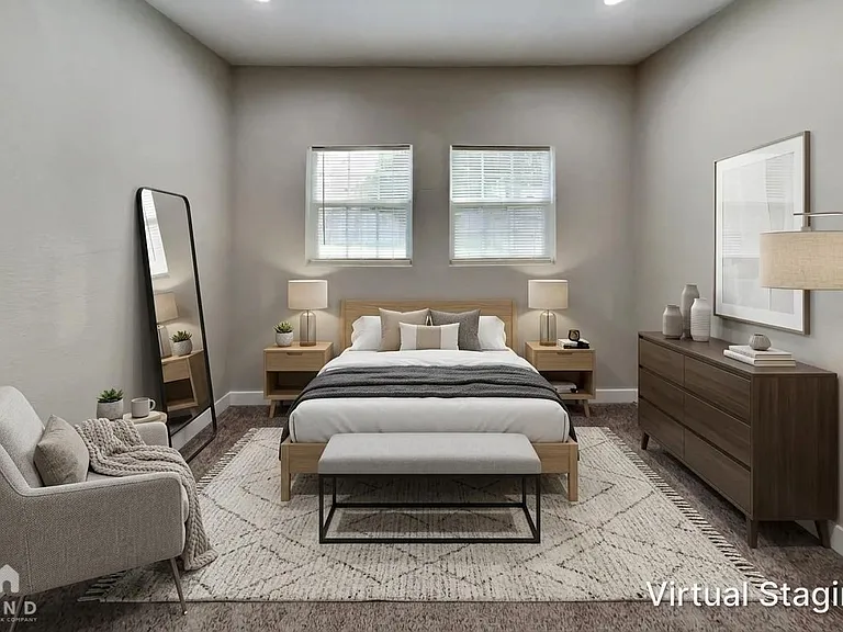 3732 Farm Field Ln — Photo 5