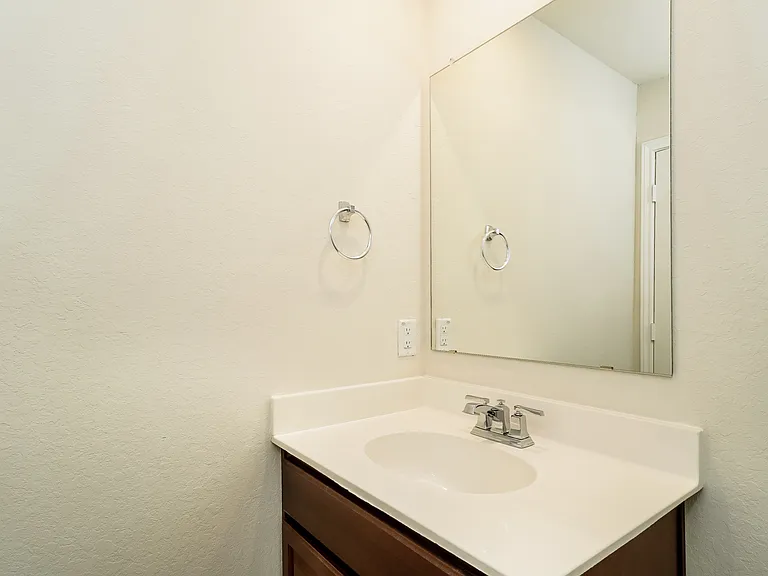 819 Retama Pass — Photo 14
