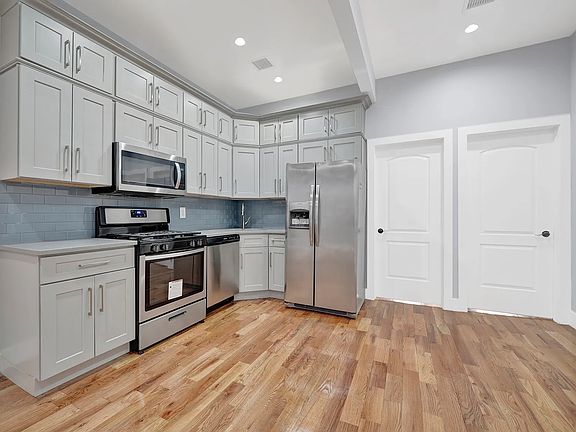 3rd image of 62-17 39th Ave #1