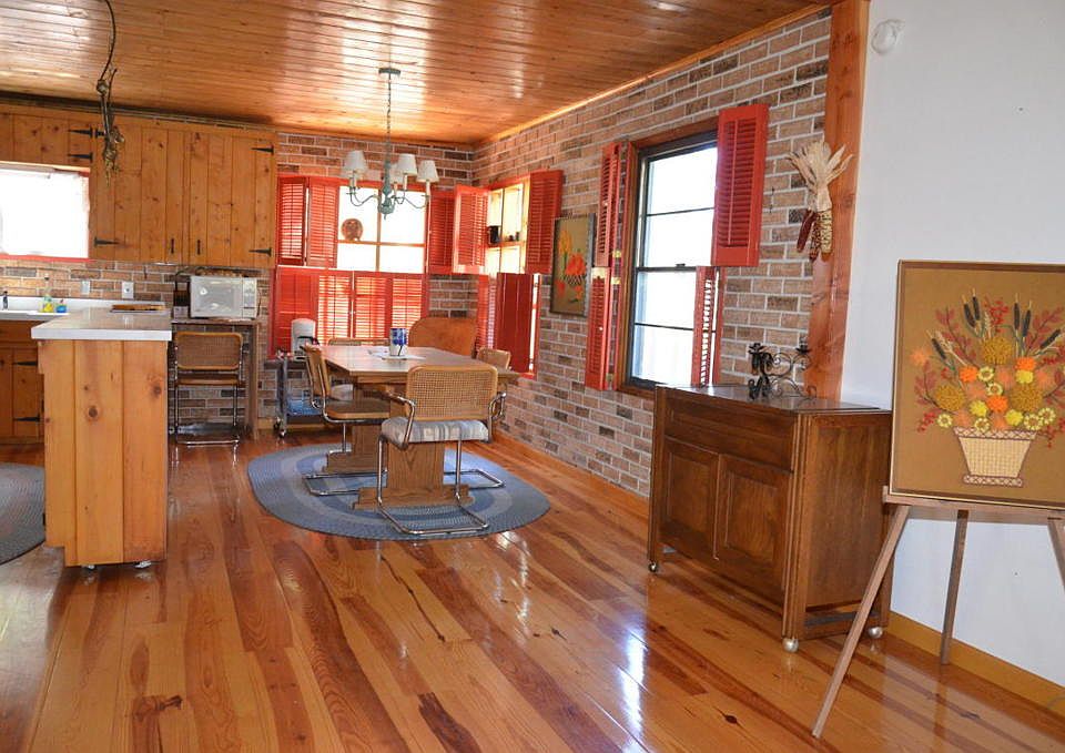 12624 N Sabino Canyon Pkwy Mount Lemmon, AZ, 85619 Apartments for