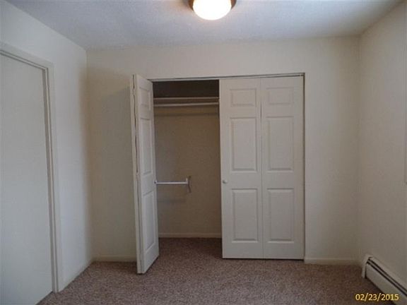5th image of 3297 Roseview Dr