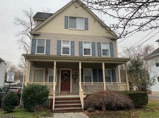 193 Main St FLOOR 2, Madison, NJ 07940