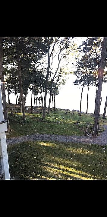 1st image of 422 Richmond Rd Lot 19