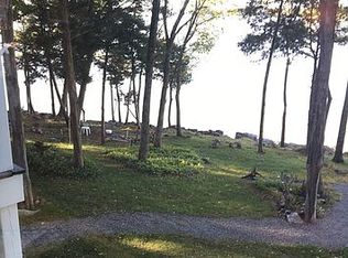 422 Richmond Rd LOT 19, Eddyville, KY 42038