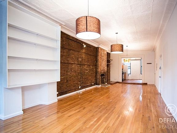 2nd image of 292 8th Ave #1