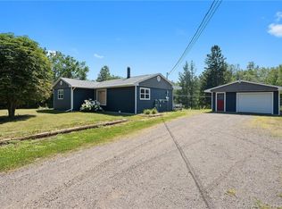 1837 Cocagne S, Dundas, NB E4V1X3