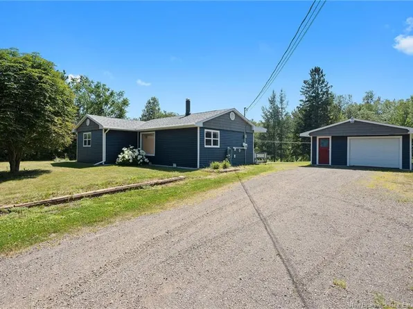 1837 Cocagne S, Dundas, NB E4V 1X3