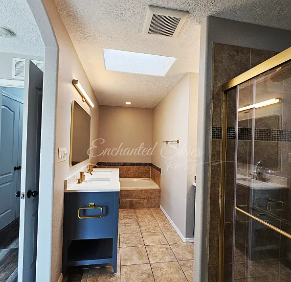 5751 Witkin St SE — Photo 33
