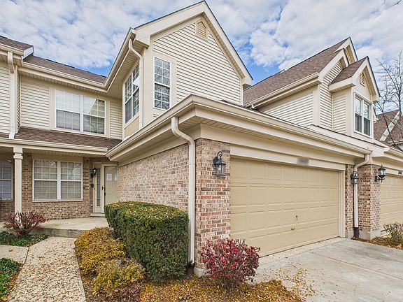 2nd image of 11448 Prescott Ln
