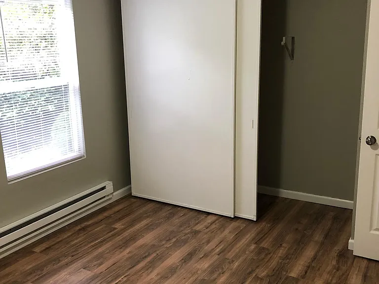 401 Taylor Ave NW #7 — Photo 18