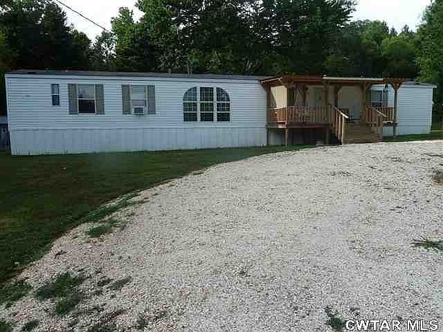 1st image of 605 Praline Pl