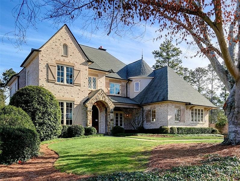 1st image of 621 Westbury Park Dr