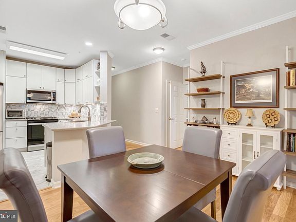 4th image of 4310 Cannon Ridge Ct #75