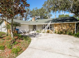 9105 Dupont Ave, Spring Hill, FL 34608