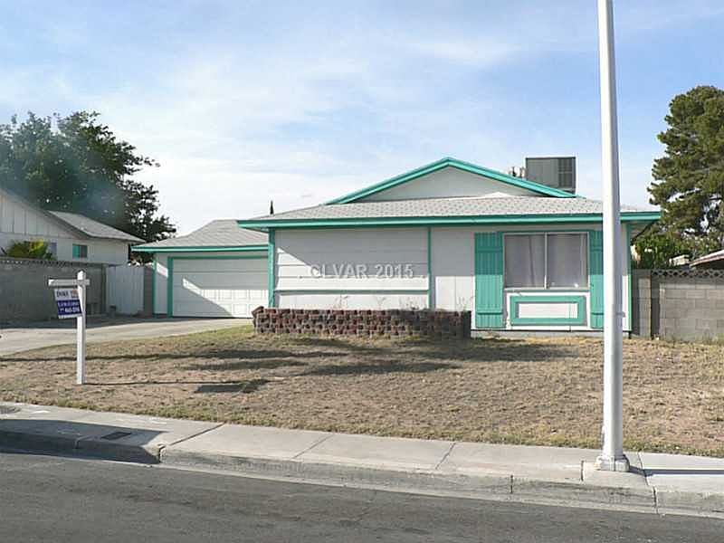 1st image of 7204 Pinedale Ave