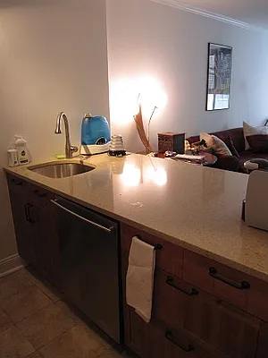 Rented by Newell and Assoc. | media 15