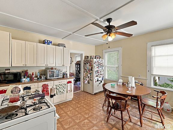 4th image of 20 Brook Street