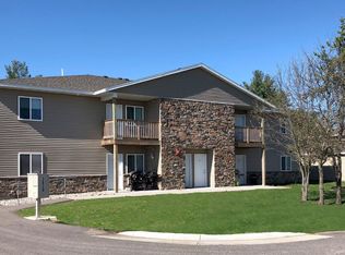 3810 Forest Dr APT 5, Plover, WI 54467