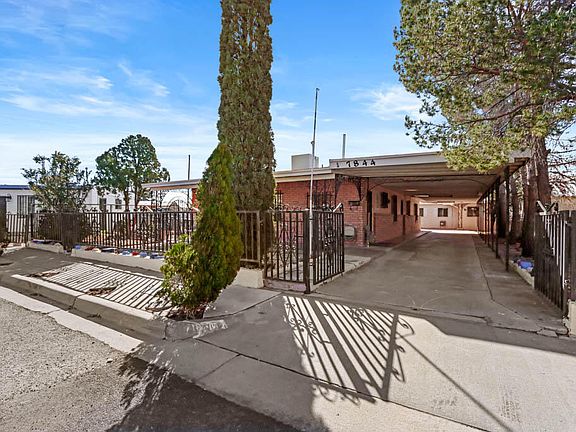 3rd image of 7844 Hacienda Ave