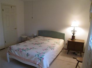 3040 Frisco Hill Rd, Imperial, MO 63052