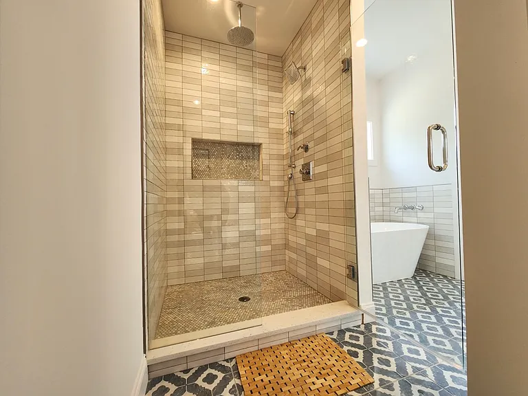 1166 Moton Ave SW — Photo 15