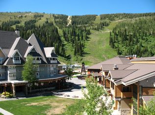 145 Village Ln, Sandpoint, ID 83864