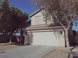 12698 W Mulberry Dr, Avondale, AZ 85392