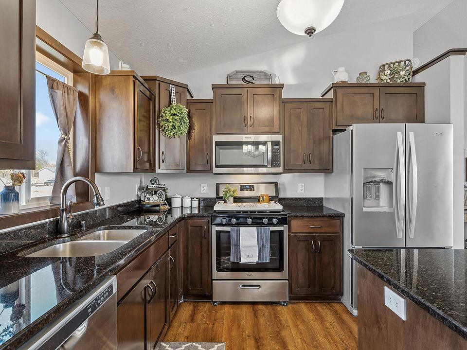 1st image of 3457 236th Ln NW