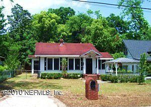 1st image of 4591 Wheeler Ave