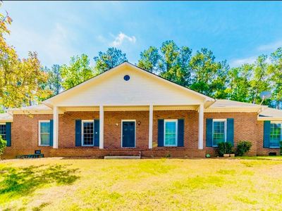 565 Grimes Pl, Roswell, GA, 30075