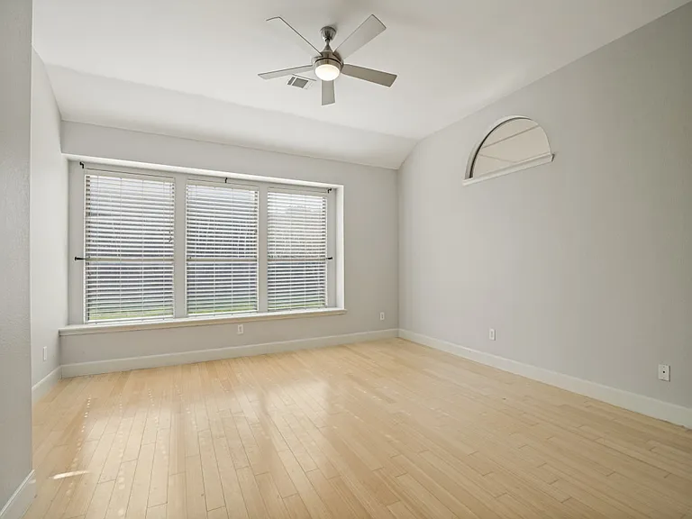 2821 Vacherie Ln — Photo 12