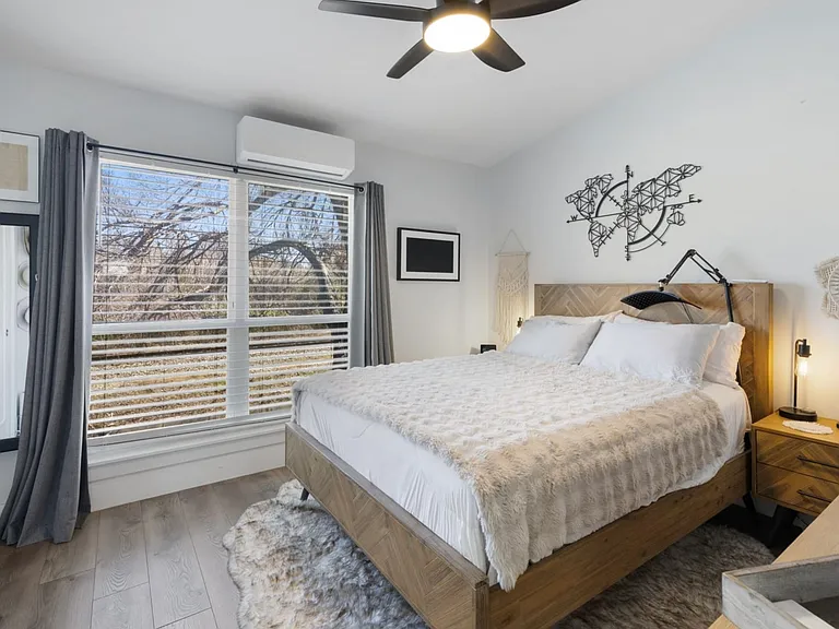 3812 Southway Dr #103 — Photo 21