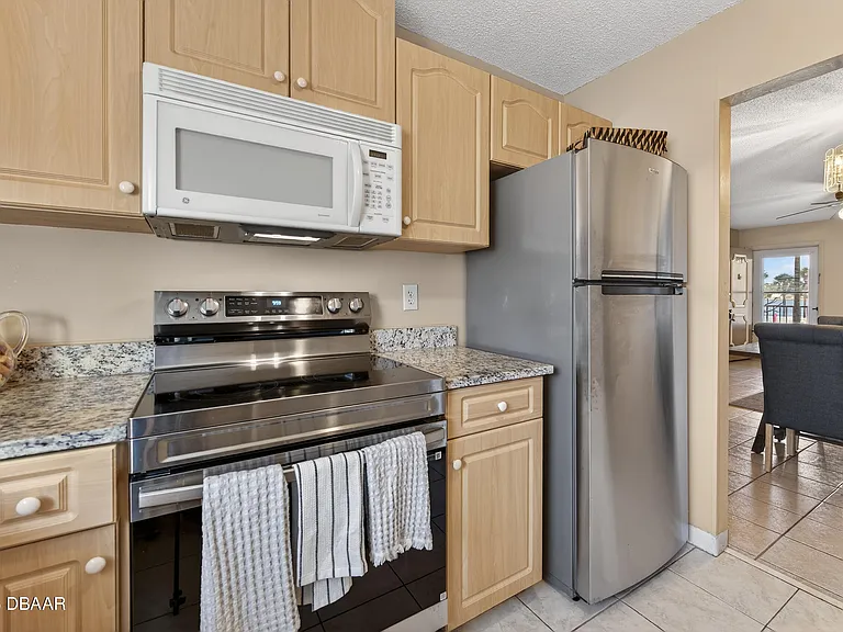 2711 N Halifax Ave #282 — Photo 10