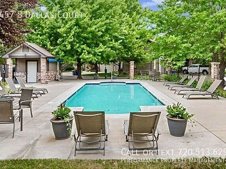 6457 S Dallas Ct — Photo 29