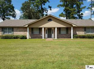 107 Kelly St, West Monroe, LA 71291