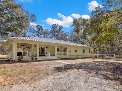 19256 Hidden Oaks Dr, Brooksville, FL, 34604