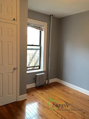 Rented by Bapple | media 14