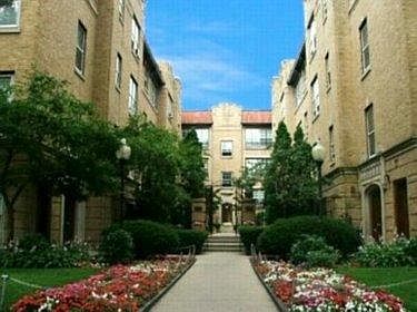 1st image of 115 Clyde Ave #123-2J