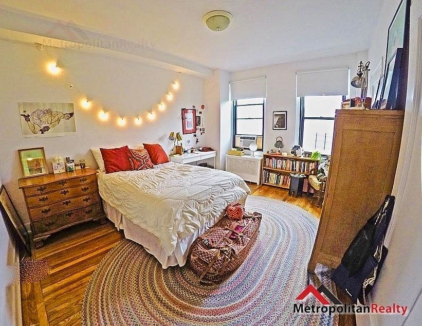 1st image of 50 Plaza St E APT 5A