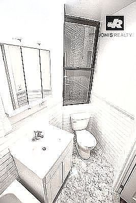 5th image of 129 2nd Ave APT 22